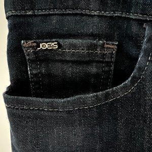 Joe's Jeans Bootcut, Size 28